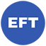 EFT Payment Icon