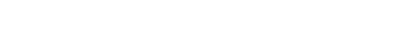 County Line Construction Inc Logo